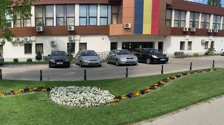 Este obligatorie aplicarea vizei anuale pe toate autorizațiile de mediu. Solicitările se fac la Agenția de Protecția Mediului Iași