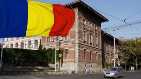 Colegiul Naţional Iaşi este primul în topul liceelor din România după numărul de medii 10 la Bacalaureat 2020 (EXCLUSIV)
