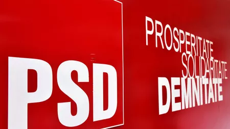 PSD: 