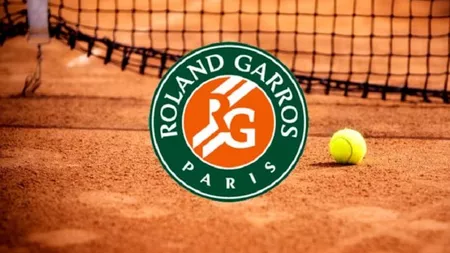 Turneul de tenis Roland Garros, preferat de Simona Halep, s-ar putea desfășura cu spectatori în tribune