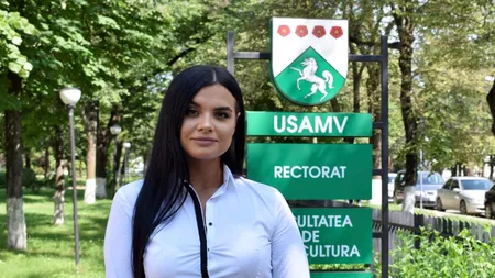 Teme de licență inedite la USAMV Iași: Utilizarea unor specii medicinale și aromatice în cosmetologie
