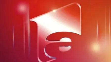 Antena 1, lovită de COVID-19! Alte nouă cazuri au fost confirmate