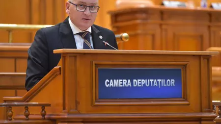 Scandal în cadrul Coaliției de Dreapta: Liderul deputaților PNL îl compară pe Dacian Cioloș cu Liviu Dragnea!