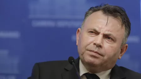 Nelu Tătaru, despre cei care instigă la nerespectarea măsurilor: „Bagatelizarea poate da semne că încă există acea infecţie coronavirus!“ - UPDATE