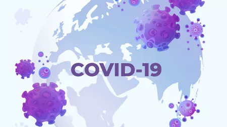 COVID-19 la nivel mondial: Peste 16 milioane de cazuri de contaminări cu noul coronavirus
