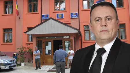 Scandal în prag de alegeri locale 2020 în localitatea Mogoșești-Siret. Primarul porno Damian Butnariu ascunde hotărârile de Consiliu Local de aleșii din primărie