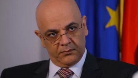 Raed Arafat se arătă intrigat de libertatea totală pe timp de pandemie