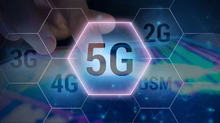 Academia Română este îngrijorată! Tehnologia 5G ne poate pune în pericol viețile