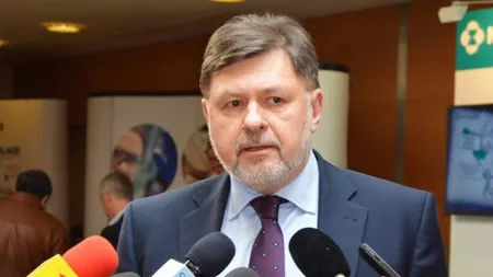 Trebuie purtată masca la plajă? Ce crede profesorul Alexandru Rafila