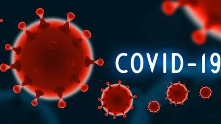 Ce măsuri s-au luat pentru a preveni răspândirea noului coronavirus, pe raza județului Iași