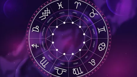 Horoscop complet august 2020 - Noutăți pentru multe zodii