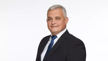 Sorin Iacoban, președintele Pro România Iași: „Coabitarea PNL-PSD transformă România într-un habitat al demagogiei și falimentului!”