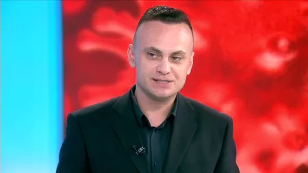 Sfaturile medicului Adrian Marinescu pentru părinți înainte de începerea anului școlar