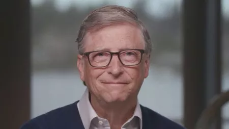 Bill Gates, despre momentul în care omenirea își va reveni: „Este singurul mod în care ne putem întoarce pe drumul cel bun“