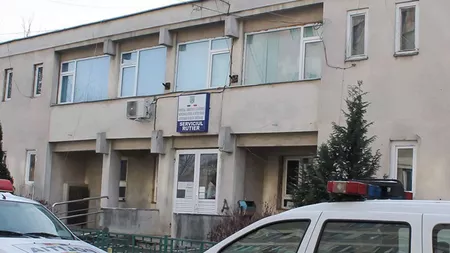 DNA a descins la Poliţia Rutieră Iaşi și la Serviciul de Permise Iași. Procurorii au luat în vizor șase poliţişti care ar fi luat mită (EXCLUSIV) - UPDATE