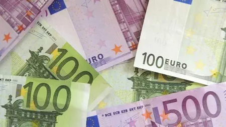 Consultări pentru alocarea a 31 de miliarde de euro pentru dezvoltarea României în 2021-2027