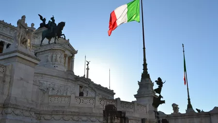Italia adoptă noi măsuri în contextul COVID-19! Discotecile vor fi închise