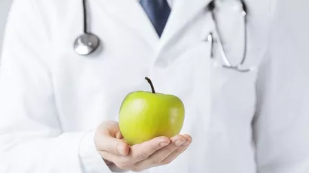 6 mituri medicale pe care ar trebui să le dăm uitării