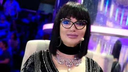 Ozana Barabancea, mesaj dur în contextul vaccinării anti-COVID-19: „Ce nu pot singuri să ne ia e sufletul!“