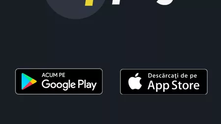 Noua versiune a aplicației 24pay este disponibilă în Google Play