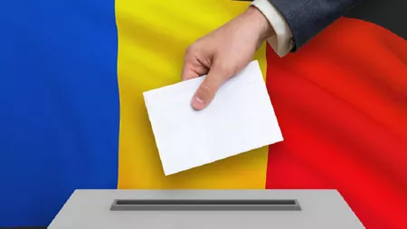 PSD forțează amânarea alegerilor parlamentare: „Facem demersuri, dar avem doar 2 variante“ - VIDEO