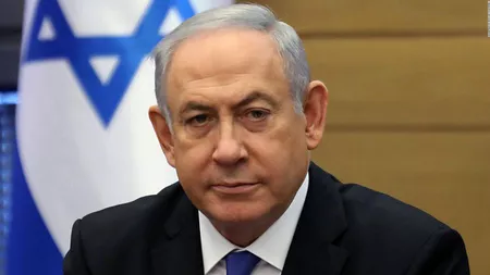 Israel impune pentru a treia oară carantina la nivel național