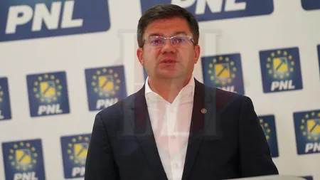 Klaus Iohannis a semnat decretul privind demisia lui Costel Alexe. Noul ministru al Mediului va fi Mircea Fechet