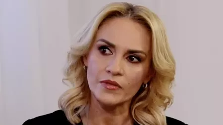 Gabriela Firea, atac violent la adresa lui Vlad Voiculescu: „Domnule ministru incompetent și cinic...”