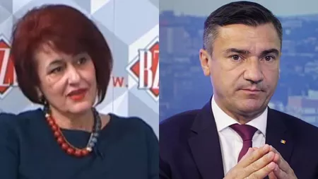 Medicul Lavinia Scripcaru, șefa CRTS din Iași, revoltată pe faptul că donatorii de sânge și plasmă primesc bani de la Primărie! Replica primarului Mihai Chirica: 