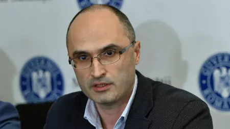 Vaccinul anti-COVID va ajunge în Romania abiat peste câteva luni, susţine Managerul Spitalului Victor Babeș