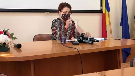 E oficial! Ce scenarii se vor aplica pentru începerea anului școlar 2020-2021 în școli și licee la Iași, anunțate de Inspectoratul Școlar Județean - FOTO, VIDEO