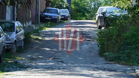Revoltător! Numeroși locuitori din orașul Iași nu au canalizare nici în anul 2020. Focarul de infecție este tot mai greu de suportat în plină pandemie COVID-19