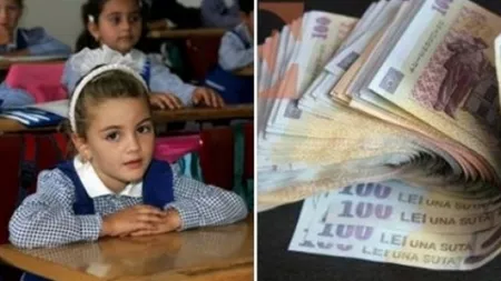 Ministrul Muncii, despre plata alocațiilor pentru copii: „Fără nicio zi de întârziere“