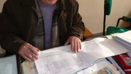 Șefii unei Asociații de proprietari din Iași sunt acuzați că și-au stabilit singuri salariile, fără acordul celorlalți proprietari