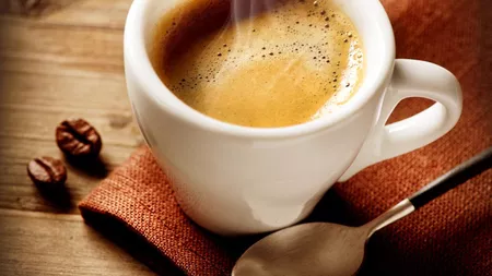 Cafeaua este bună sau rea pentru sănătate?