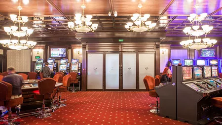 A intrat o dată într-un casino din Iași și a crezut că este cel mai norocos de pe pământ! La scurt timp, totul s-a întors împotriva lui și a ajuns în pragul divorțului! Povestea reală din dosarul secret al unui psiholog