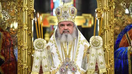 „Blestemul“ Patriarhului Daniel l-a ajuns pe Ludovic Orban: A pierdut puterea!