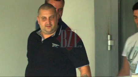 Victorie după victorie pentru cel mai de temut proxenet din Iași! După ce a fost condamnat la 18 ani de pușcărie, a fost eliberat și s-a apucat de vândut cocaină! Acum este din nou liber! (Exclusiv)