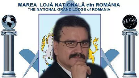 Impostură și scandal monstru în Marea Lojă Națională din România! Avocatul Lojei, Coman Giorgiu, este acuzat că și-a plagiat grosolan teza de doctorat (EXCLUSIV FOTO ȘI DOCUMENT)