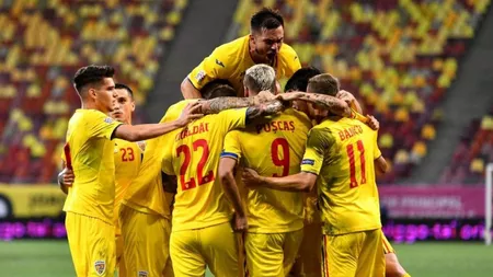 România, în urna a doua la Campionatul Mondial: Cum arată grupa de coșmar și grupa accesibilă