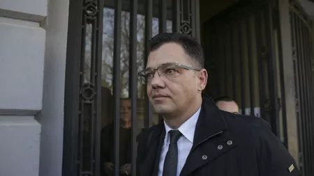Un senator PSD reacționează la acuzațiile lui Florin Cîțu: „M-am săturat de minciunile unui ministru incapabil!“