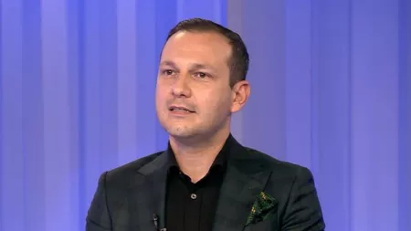 Medicul Radu Țincu, despre Ivermectină: „Nu este aprobat nicăieri în lume ca tratament pentru COVID-19!“