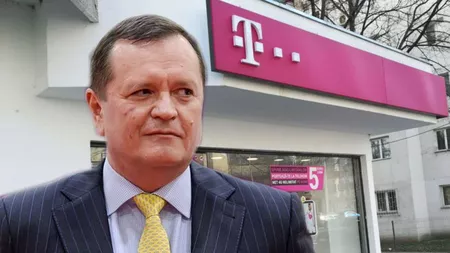 Feriți-vă de ei! Telekom este cea mai reclamată companie din Iași! Nesimțirea operatorului de internet scoate din sărite clienții! Zona Bucium este afectată de 3 zile și nimeni nu intervine să remedieze defecțiunile