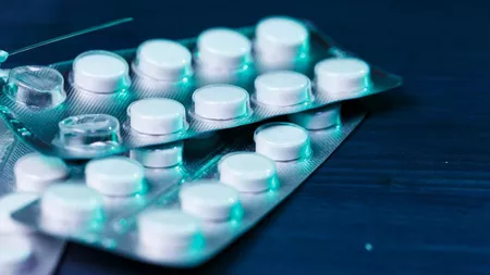 4 moduri surprinzătoare de a folosi aspirina
