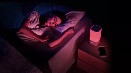 Cum să vă regândiți dormitorul pentru a dormi mai bine