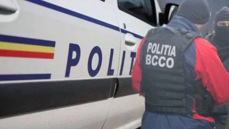 De râsul lumii! Un polițist sub acoperire a rămas fără permisul de conducere la Iași în timpul unei misiuni secrete! Un coleg de la Rutieră l-a tras pe dreapta în timp ce urmărea un traficant! (Exclusiv)