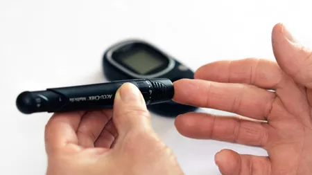 Diabet: controlul glicemiei protejeaza sănătatea creierului