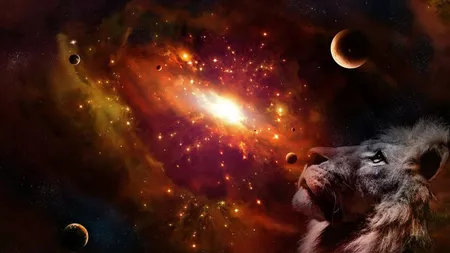 Horoscop 2021 pe scurt. Ce le așteaptă pe zodii?