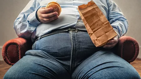 Noi cercetări confirmă că obezitatea este o cauză a bolilor renale