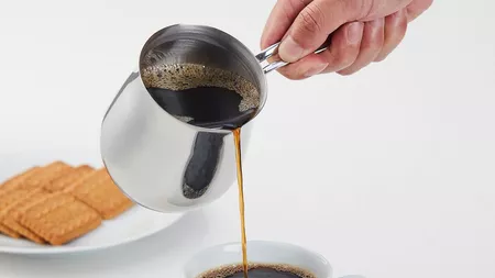 6 lucruri importante de știut dacă sunteți băutor de cafea